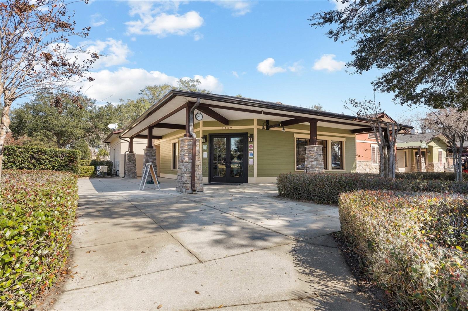 LEESBURG ARLINGTON RIDGE PH 1-B - Residential