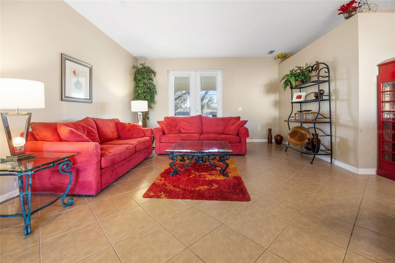LEESBURG ARLINGTON RIDGE PH 1-B - Residential
