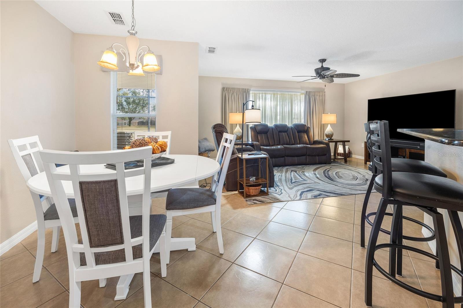 LEESBURG ARLINGTON RIDGE PH 1-B - Residential