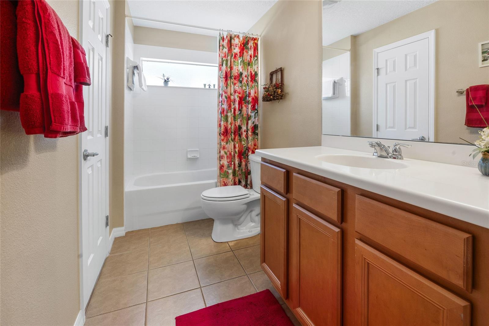 LEESBURG ARLINGTON RIDGE PH 1-B - Residential