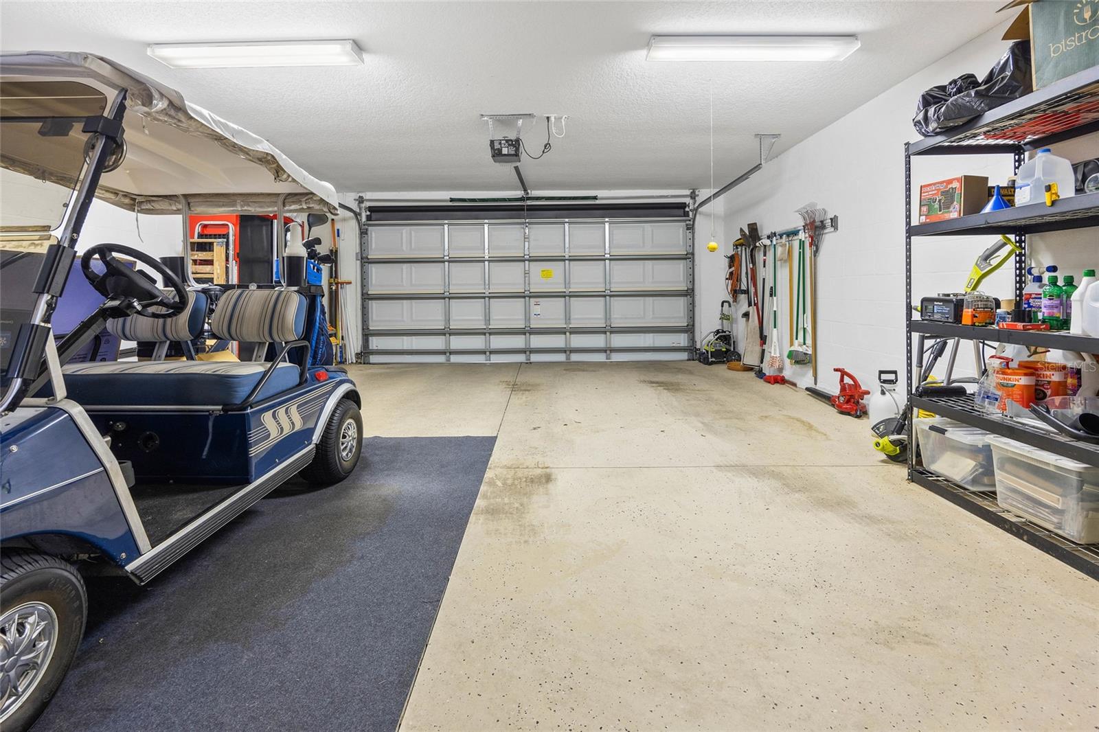 LEESBURG ARLINGTON RIDGE PH 1-B - Residential