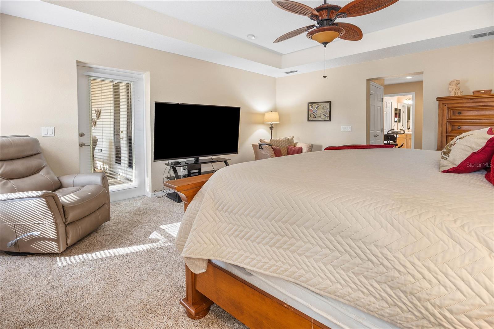 LEESBURG ARLINGTON RIDGE PH 1-B - Residential