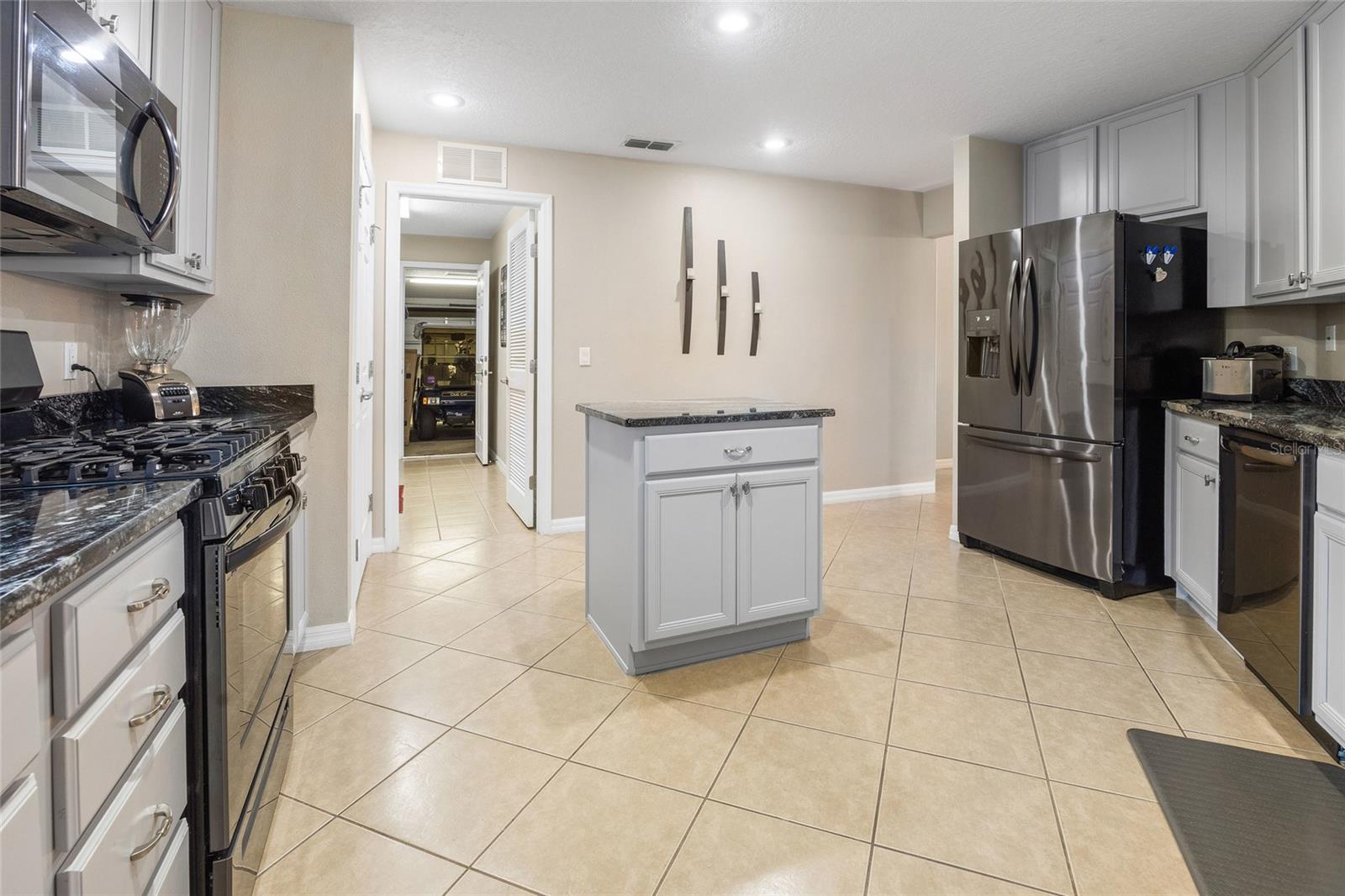 LEESBURG ARLINGTON RIDGE PH 1-B - Residential