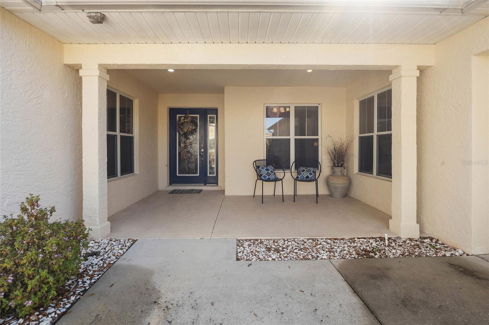 LEESBURG ARLINGTON RIDGE PH 1-B - Residential