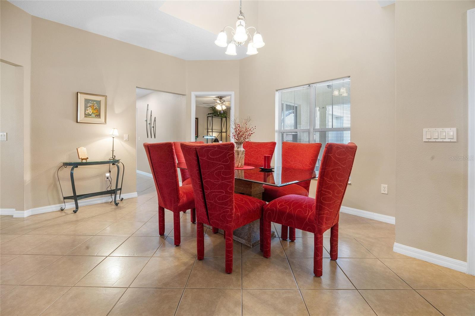 LEESBURG ARLINGTON RIDGE PH 1-B - Residential
