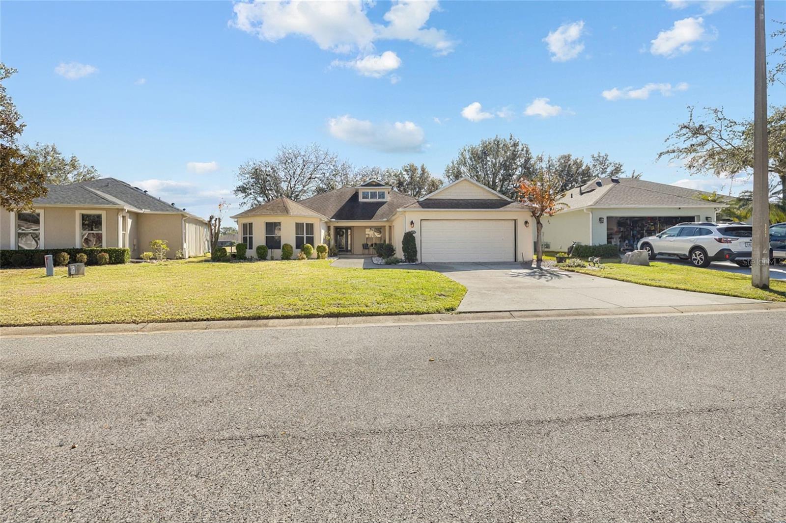 LEESBURG ARLINGTON RIDGE PH 1-B - Residential