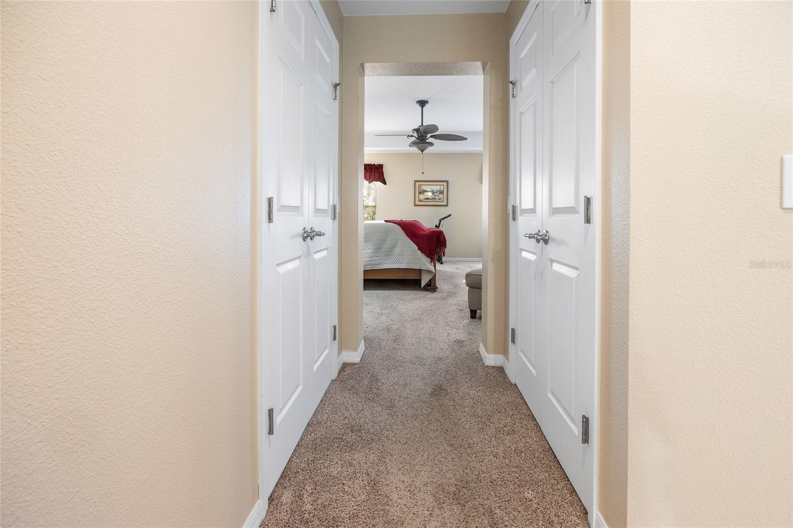 LEESBURG ARLINGTON RIDGE PH 1-B - Residential