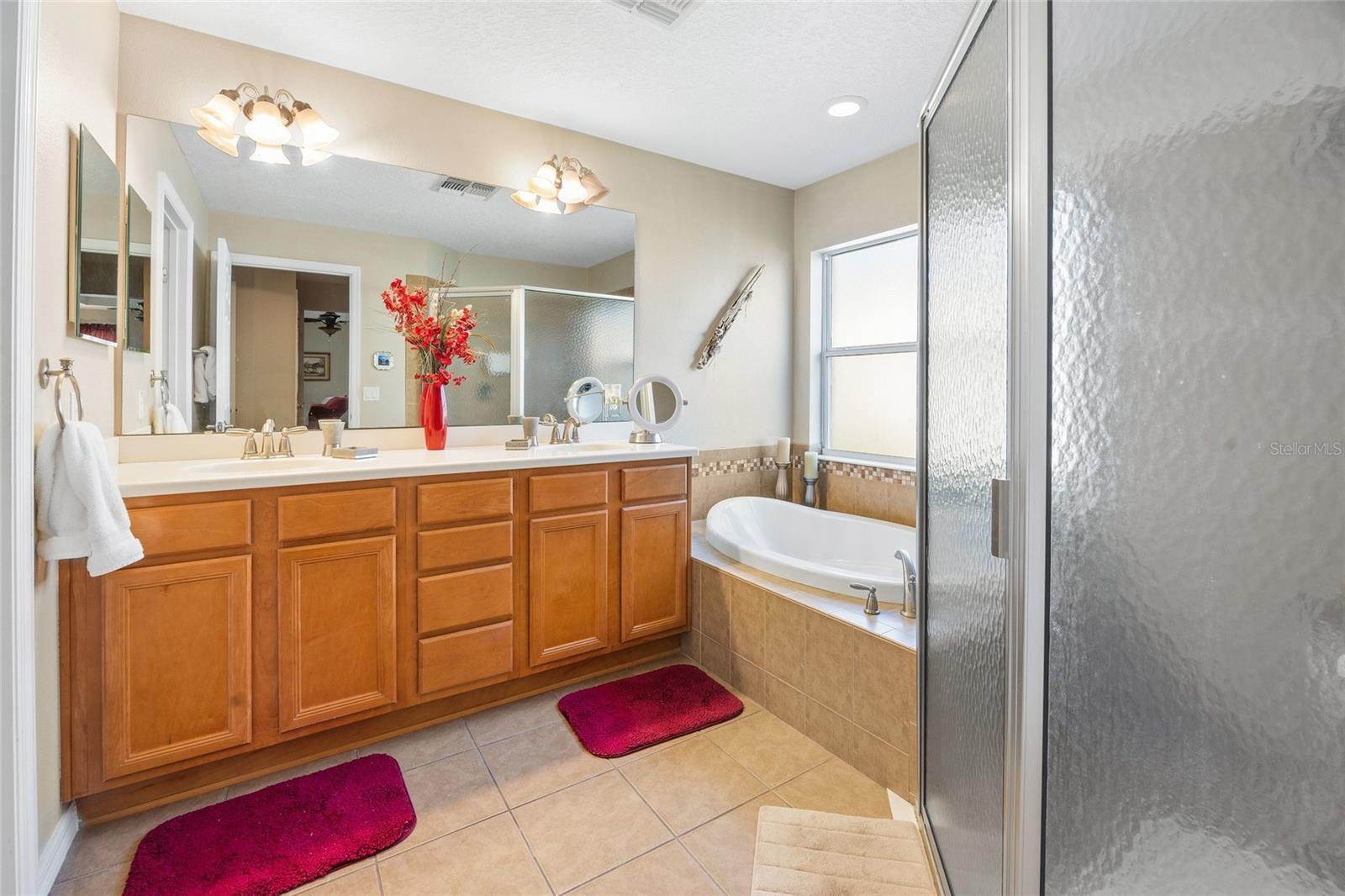 LEESBURG ARLINGTON RIDGE PH 1-B - Residential
