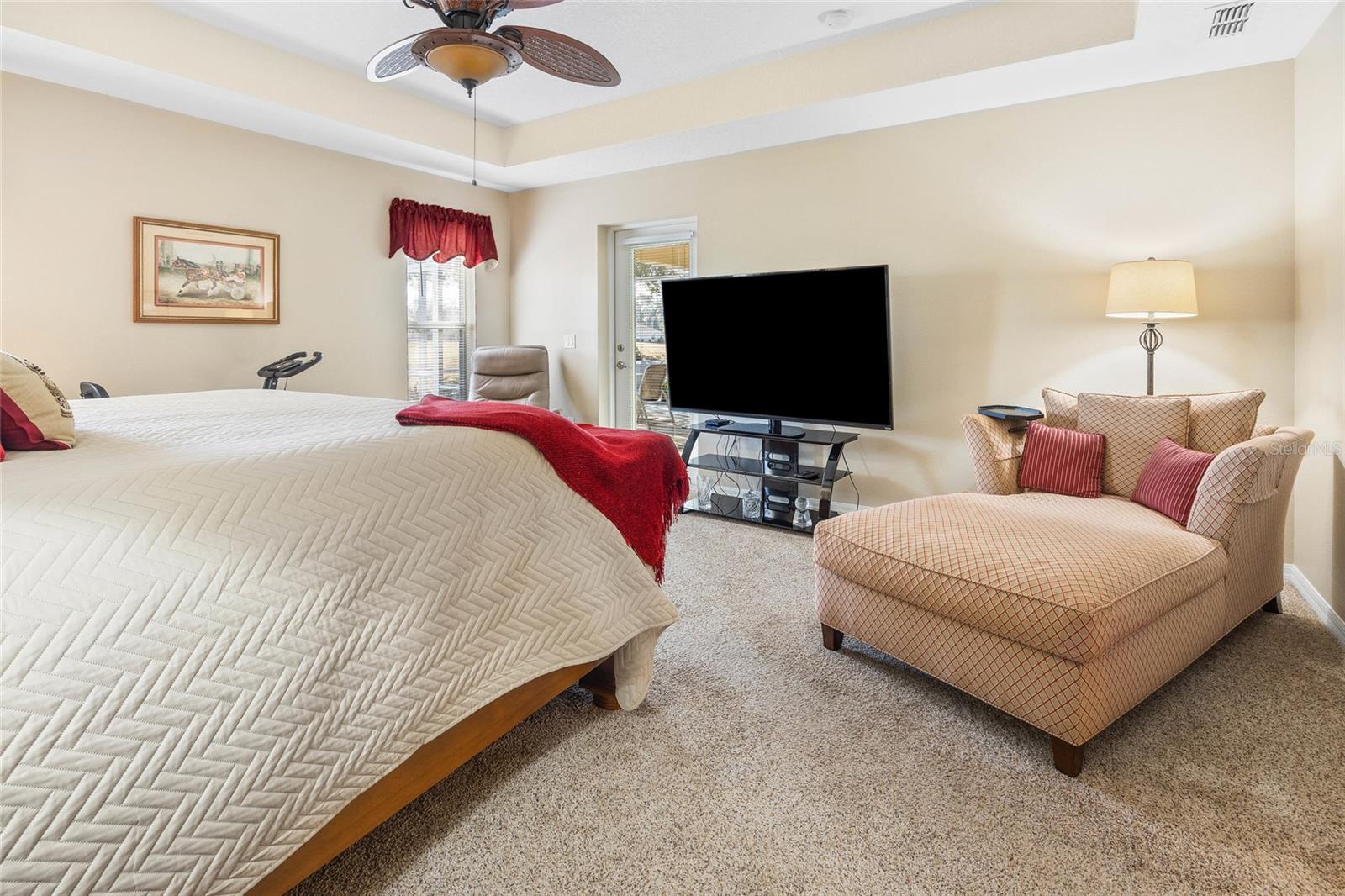 LEESBURG ARLINGTON RIDGE PH 1-B - Residential