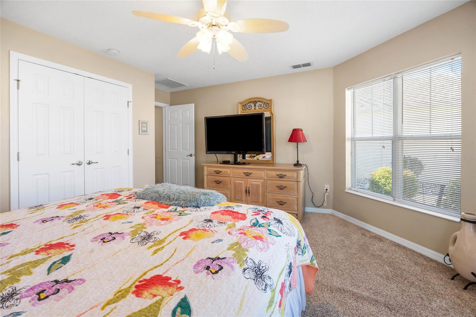 LEESBURG ARLINGTON RIDGE PH 1-B - Residential