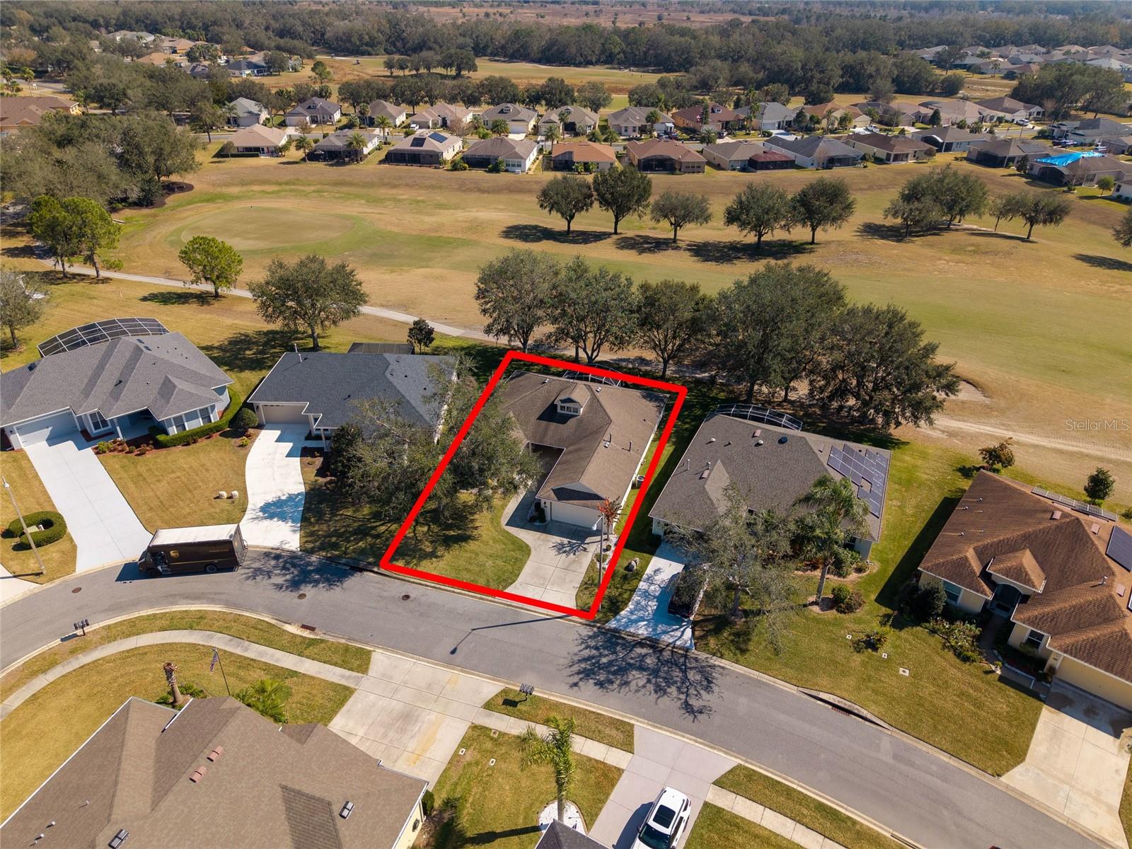 LEESBURG ARLINGTON RIDGE PH 1-B - Residential