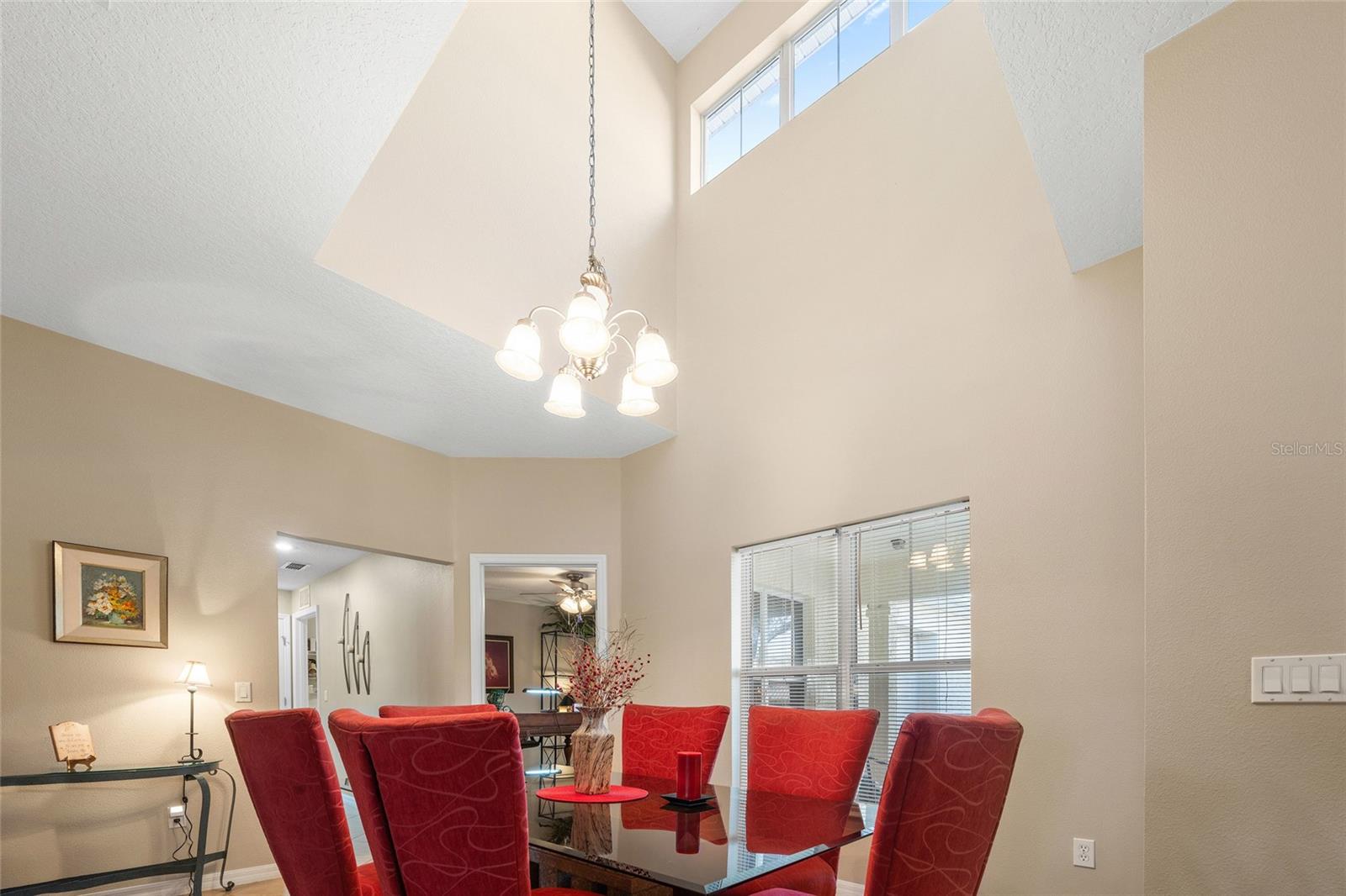 LEESBURG ARLINGTON RIDGE PH 1-B - Residential