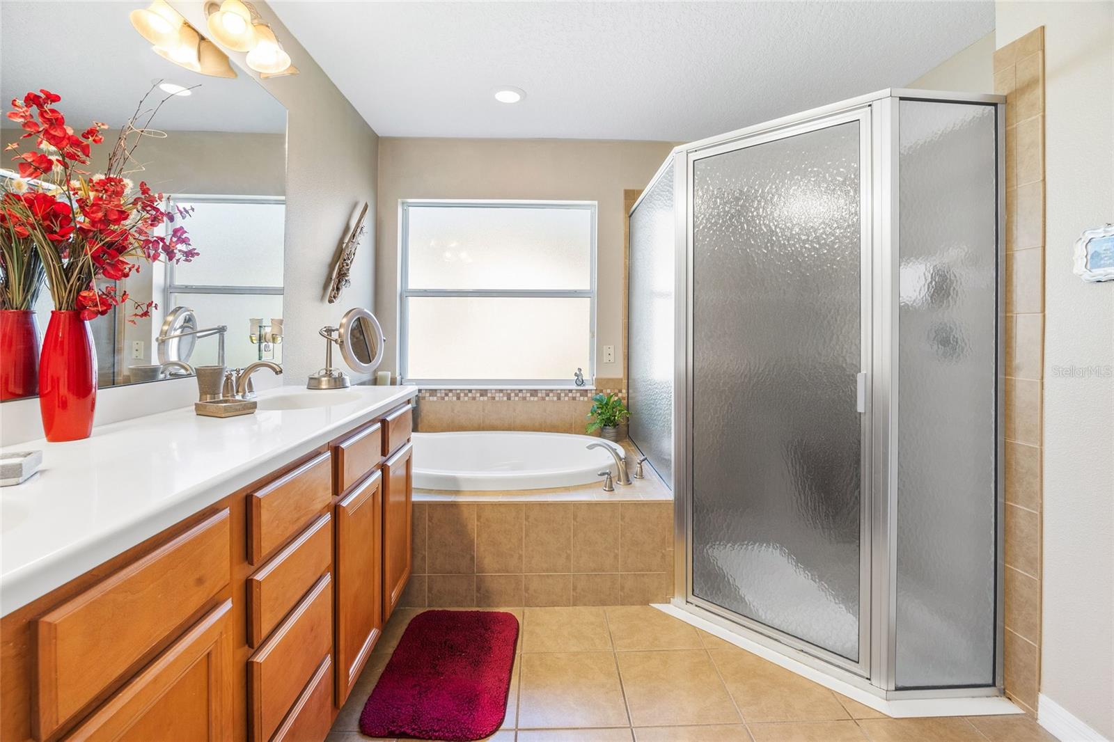 LEESBURG ARLINGTON RIDGE PH 1-B - Residential