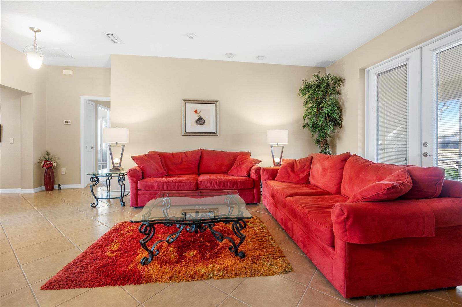 LEESBURG ARLINGTON RIDGE PH 1-B - Residential