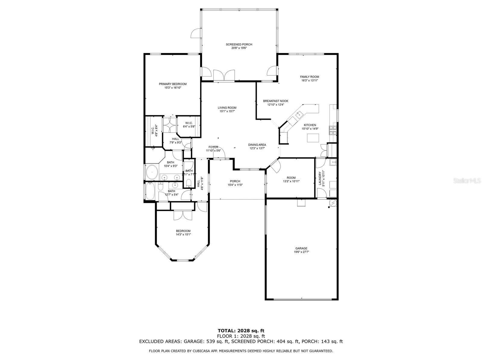 LEESBURG ARLINGTON RIDGE PH 1-B - Residential
