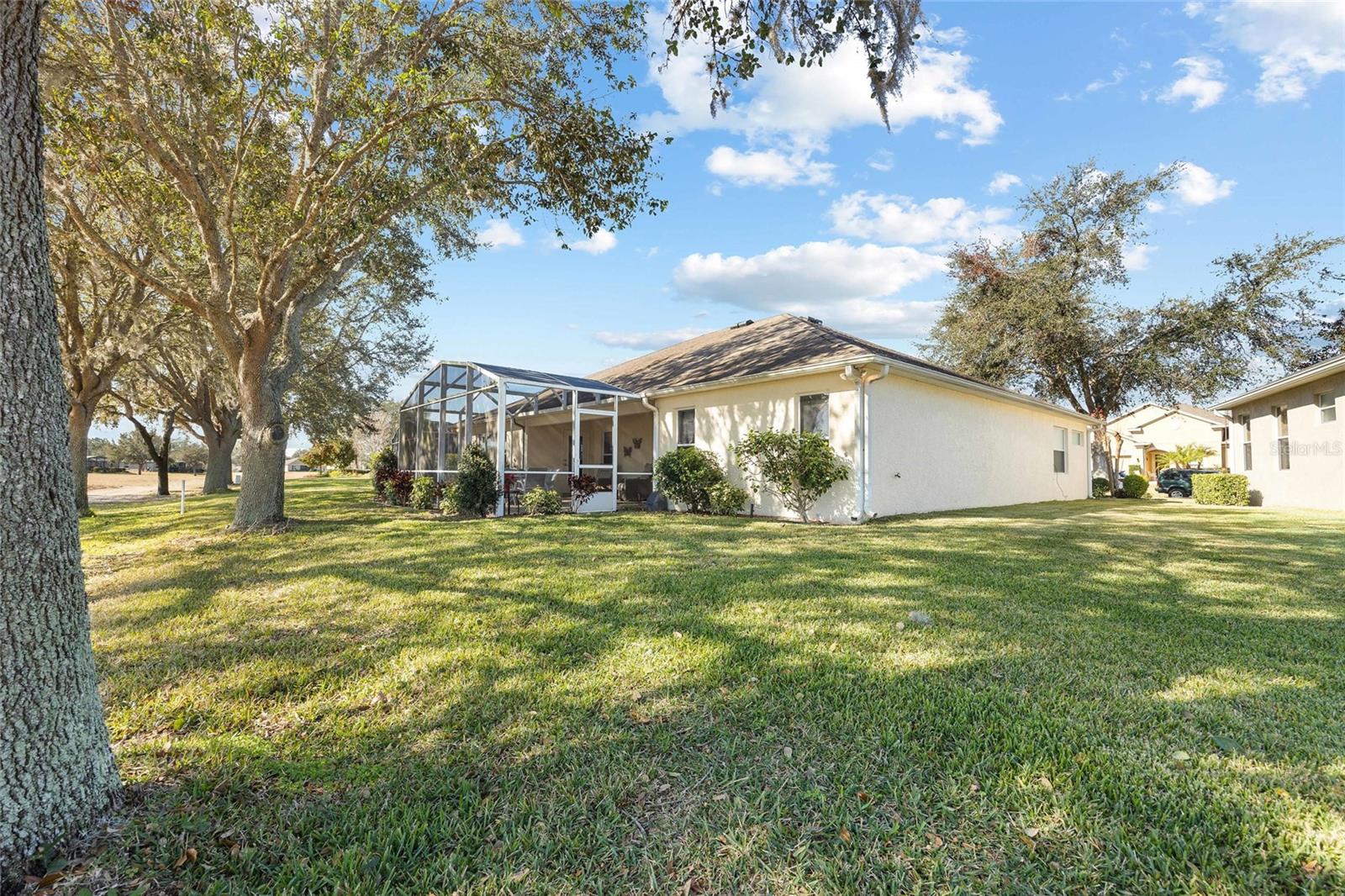 LEESBURG ARLINGTON RIDGE PH 1-B - Residential