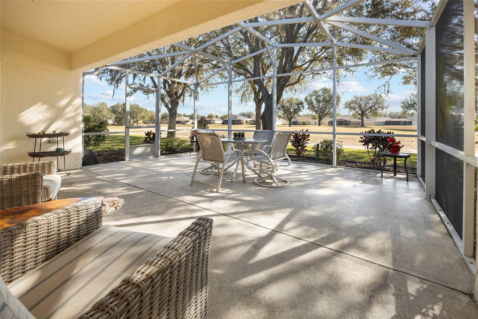 LEESBURG ARLINGTON RIDGE PH 1-B - Residential