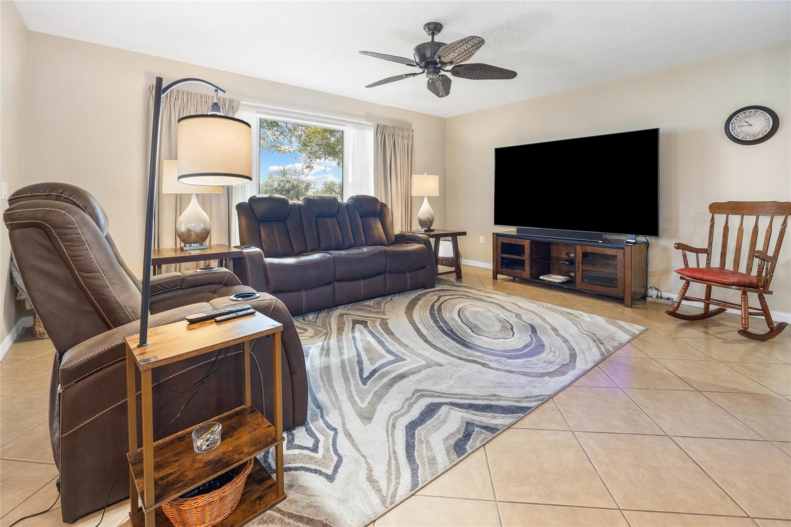 LEESBURG ARLINGTON RIDGE PH 1-B - Residential