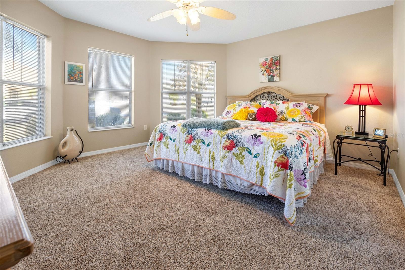 LEESBURG ARLINGTON RIDGE PH 1-B - Residential