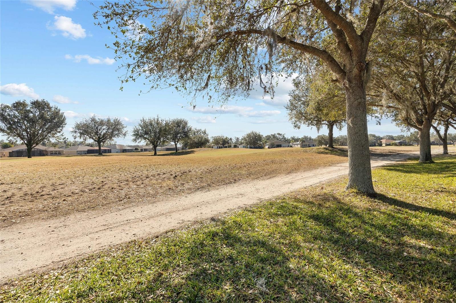 LEESBURG ARLINGTON RIDGE PH 1-B - Residential