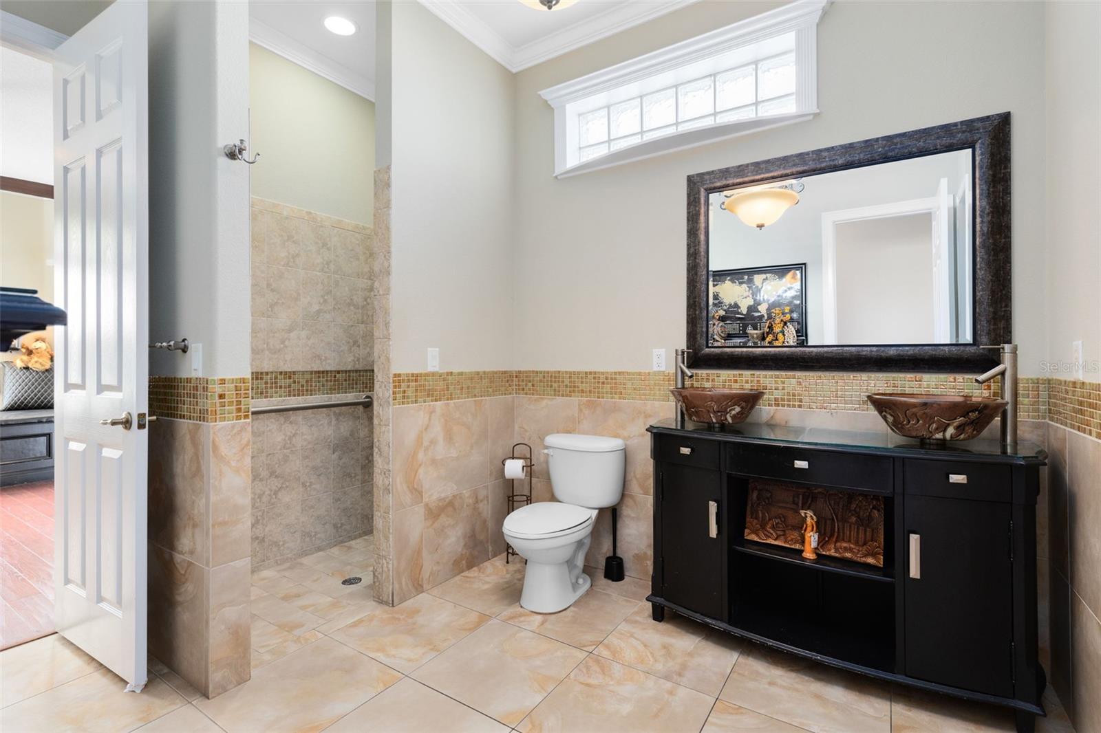 WEDGEFIELD / ROCKET CITY UNIT 04 - Residential