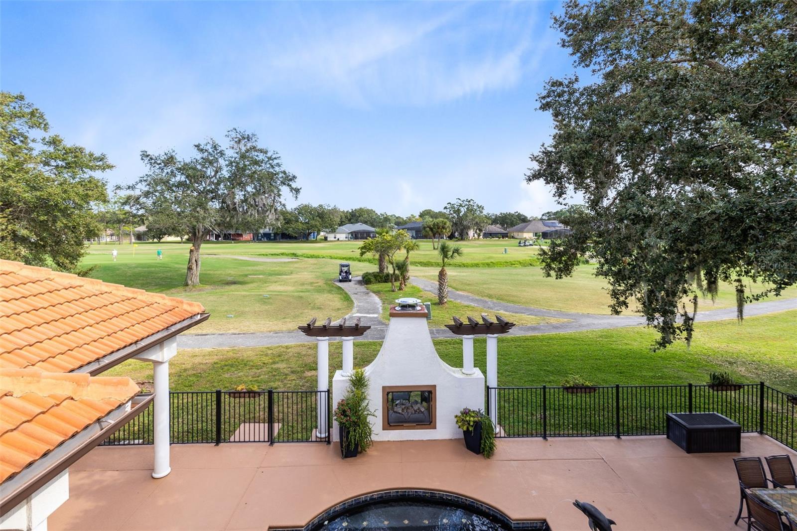 WEDGEFIELD / ROCKET CITY UNIT 04 - Residential