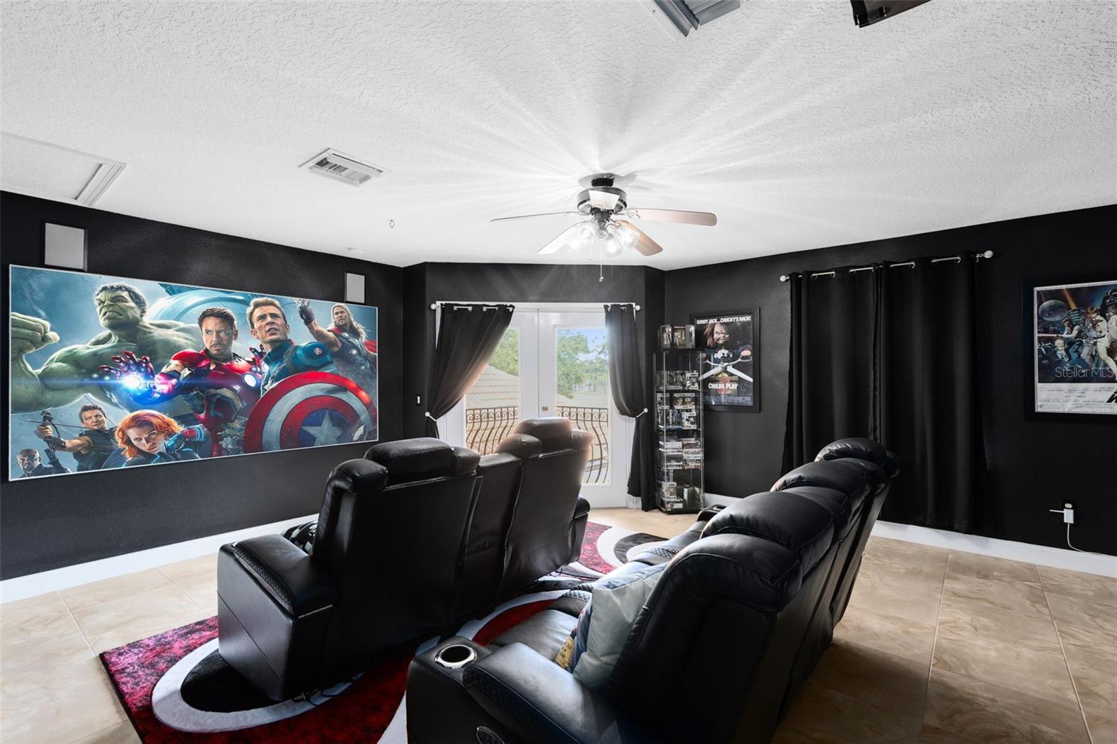 WEDGEFIELD / ROCKET CITY UNIT 04 - Residential