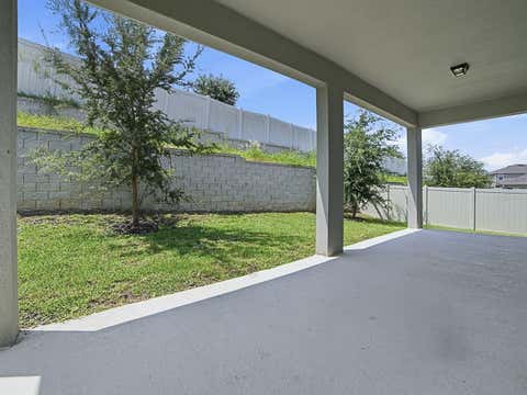 Tiny photo for 7771 Syracuse Drive, Clermont, FL 34714 (MLS # O6434043)
