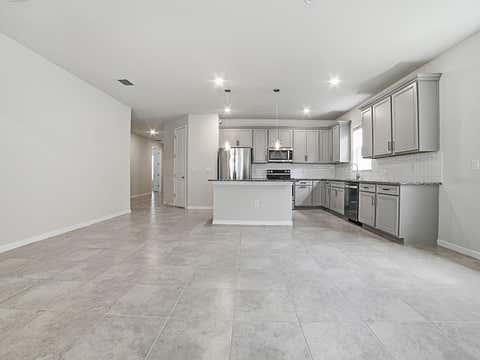 Tiny photo for 7771 Syracuse Drive, Clermont, FL 34714 (MLS # O6434043)