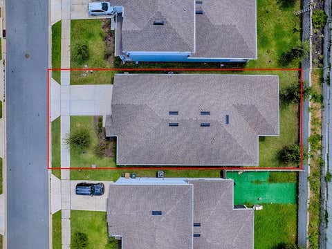 Tiny photo for 7771 Syracuse Drive, Clermont, FL 34714 (MLS # O6434043)