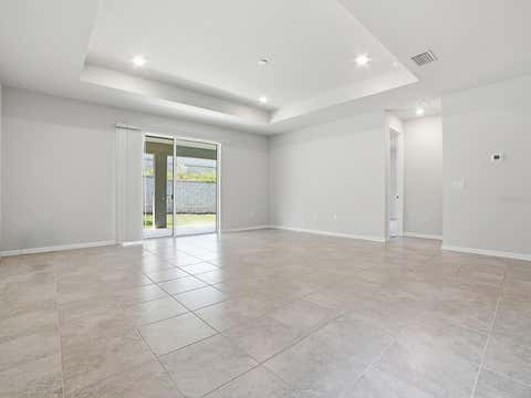 Tiny photo for 7771 Syracuse Drive, Clermont, FL 34714 (MLS # O6434043)