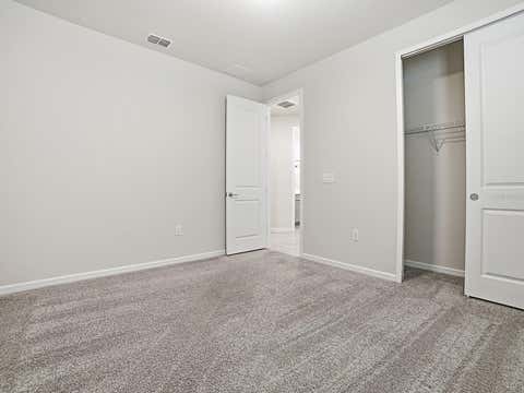 Tiny photo for 7771 Syracuse Drive, Clermont, FL 34714 (MLS # O6434043)