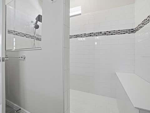 Tiny photo for 7771 Syracuse Drive, Clermont, FL 34714 (MLS # O6434043)
