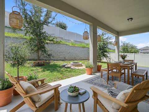 Tiny photo for 7771 Syracuse Drive, Clermont, FL 34714 (MLS # O6434043)