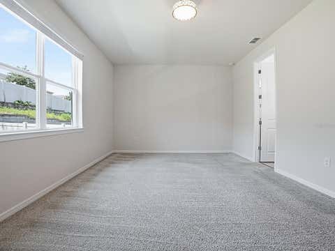 Tiny photo for 7771 Syracuse Drive, Clermont, FL 34714 (MLS # O6434043)