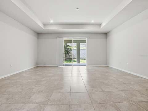 Tiny photo for 7771 Syracuse Drive, Clermont, FL 34714 (MLS # O6434043)