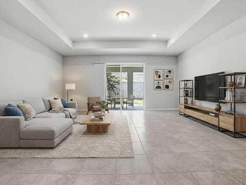 Tiny photo for 7771 Syracuse Drive, Clermont, FL 34714 (MLS # O6434043)