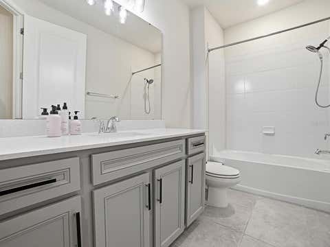 Tiny photo for 7771 Syracuse Drive, Clermont, FL 34714 (MLS # O6434043)