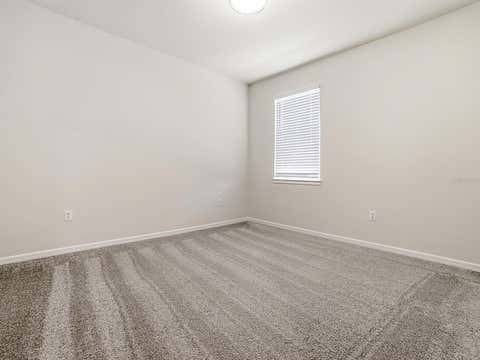 Tiny photo for 7771 Syracuse Drive, Clermont, FL 34714 (MLS # O6434043)
