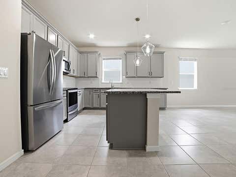 Tiny photo for 7771 Syracuse Drive, Clermont, FL 34714 (MLS # O6434043)