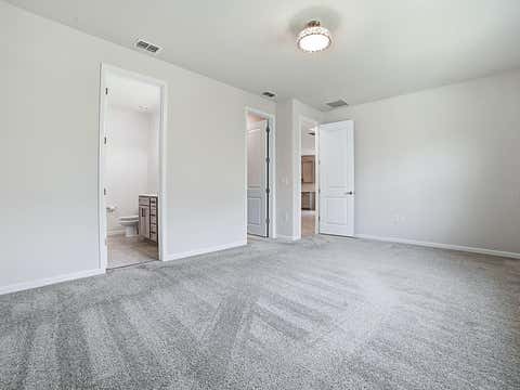 Tiny photo for 7771 Syracuse Drive, Clermont, FL 34714 (MLS # O6434043)