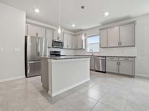 Tiny photo for 7771 Syracuse Drive, Clermont, FL 34714 (MLS # O6434043)