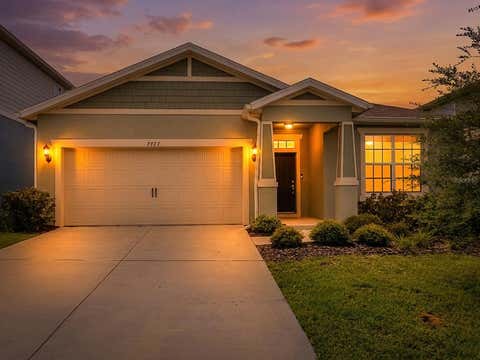 Tiny photo for 7771 Syracuse Drive, Clermont, FL 34714 (MLS # O6434043)