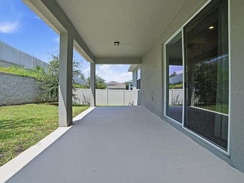 Tiny photo for 7771 Syracuse Drive, Clermont, FL 34714 (MLS # O6434043)
