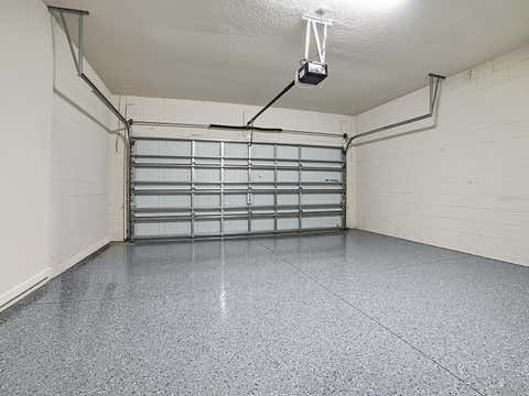Tiny photo for 7771 Syracuse Drive, Clermont, FL 34714 (MLS # O6434043)