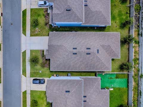 Tiny photo for 7771 Syracuse Drive, Clermont, FL 34714 (MLS # O6434043)
