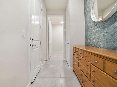 Tiny photo for 7771 Syracuse Drive, Clermont, FL 34714 (MLS # O6434043)