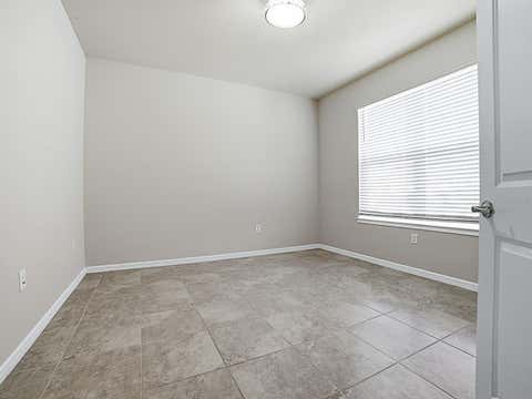 Tiny photo for 7771 Syracuse Drive, Clermont, FL 34714 (MLS # O6434043)