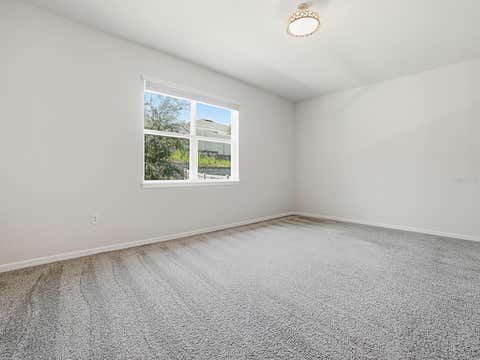 Tiny photo for 7771 Syracuse Drive, Clermont, FL 34714 (MLS # O6434043)