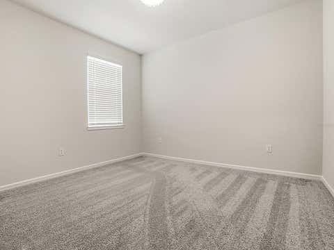 Tiny photo for 7771 Syracuse Drive, Clermont, FL 34714 (MLS # O6434043)